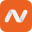 estatevivid.com favicon